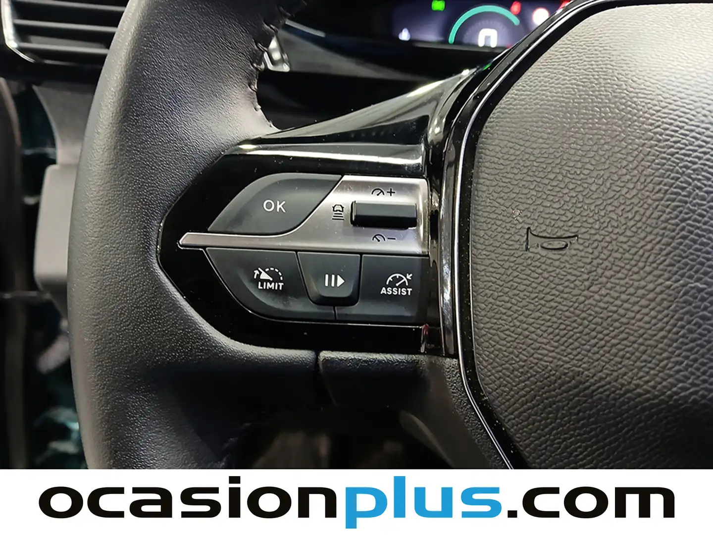 Foto Peugeot 308 Peugeot 308 SW PureTech 130 S&S Allure (130 CV)