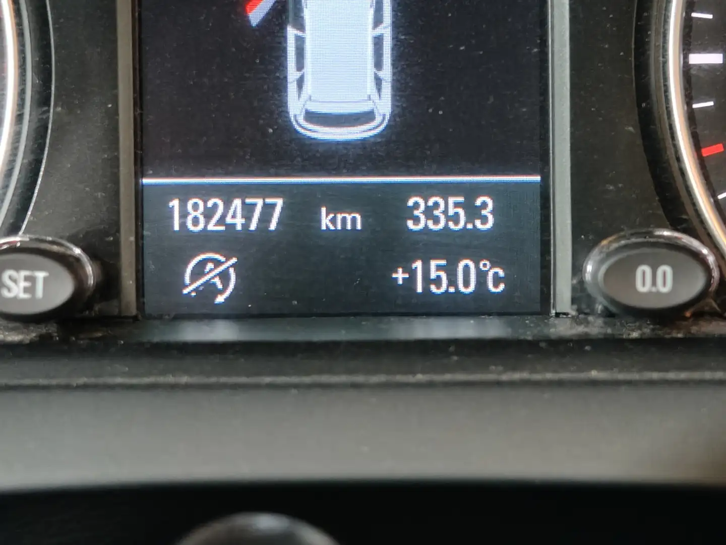 Foto Audi Q5 Audi Q5 Advanced edition 2.0 TDI ultra (150 CV)