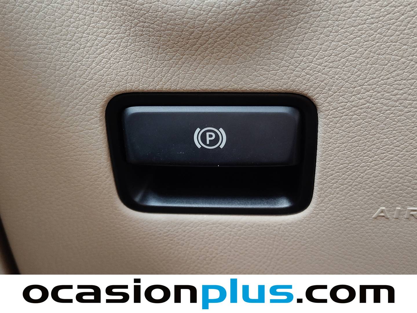 Paquetes del Mercedes Clase GLE Mercedes GLE 250 d 4Matic (204 CV)