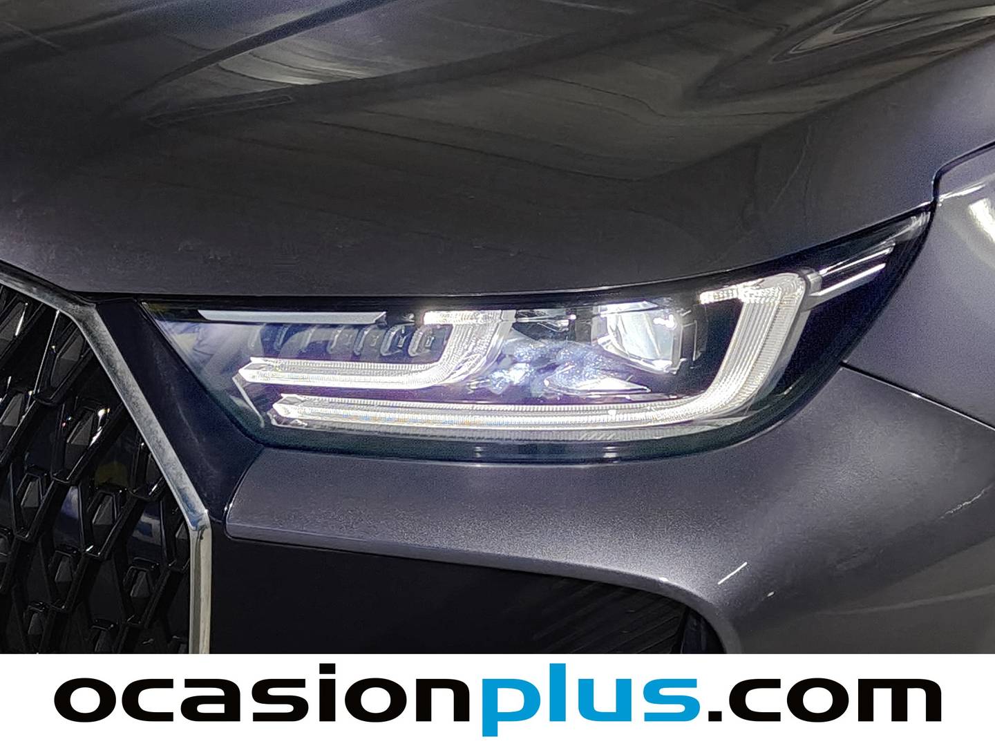 EBRO S700 EBRO S700 1.6 TGDI Luxury 7 DCT (147 CV) al mejor precio