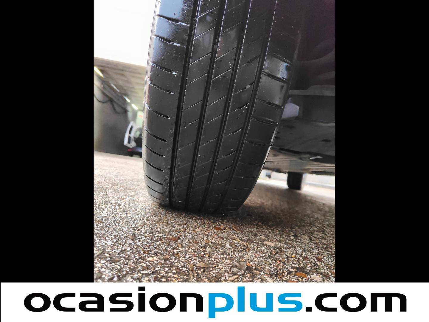 Lynk & Co 01 Lynk & Co 01 1.5 PHEV (261 CV) 2021