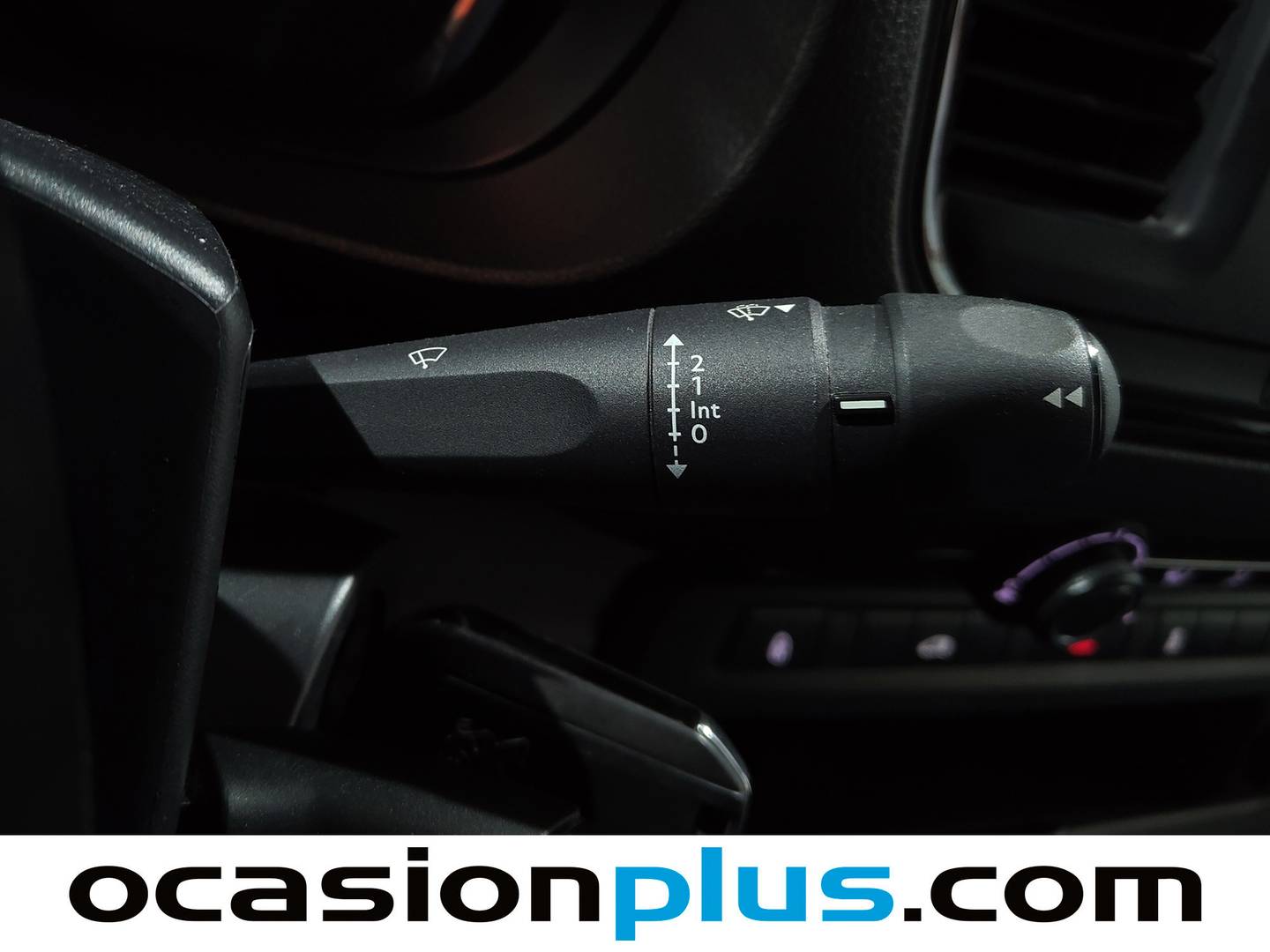 Peugeot Expert Peugeot Expert Furgon BlueHDi Pro (120 CV) diésel