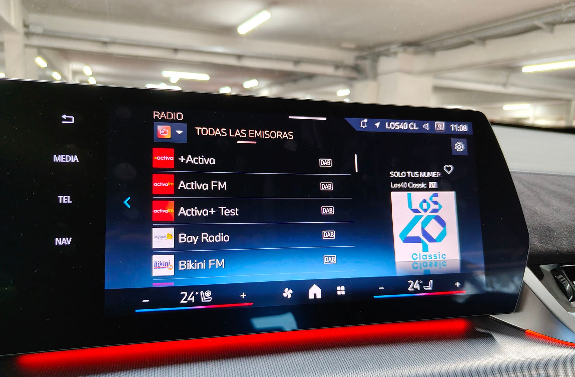 BMW X2 sDrive20i Pack M - foto 44