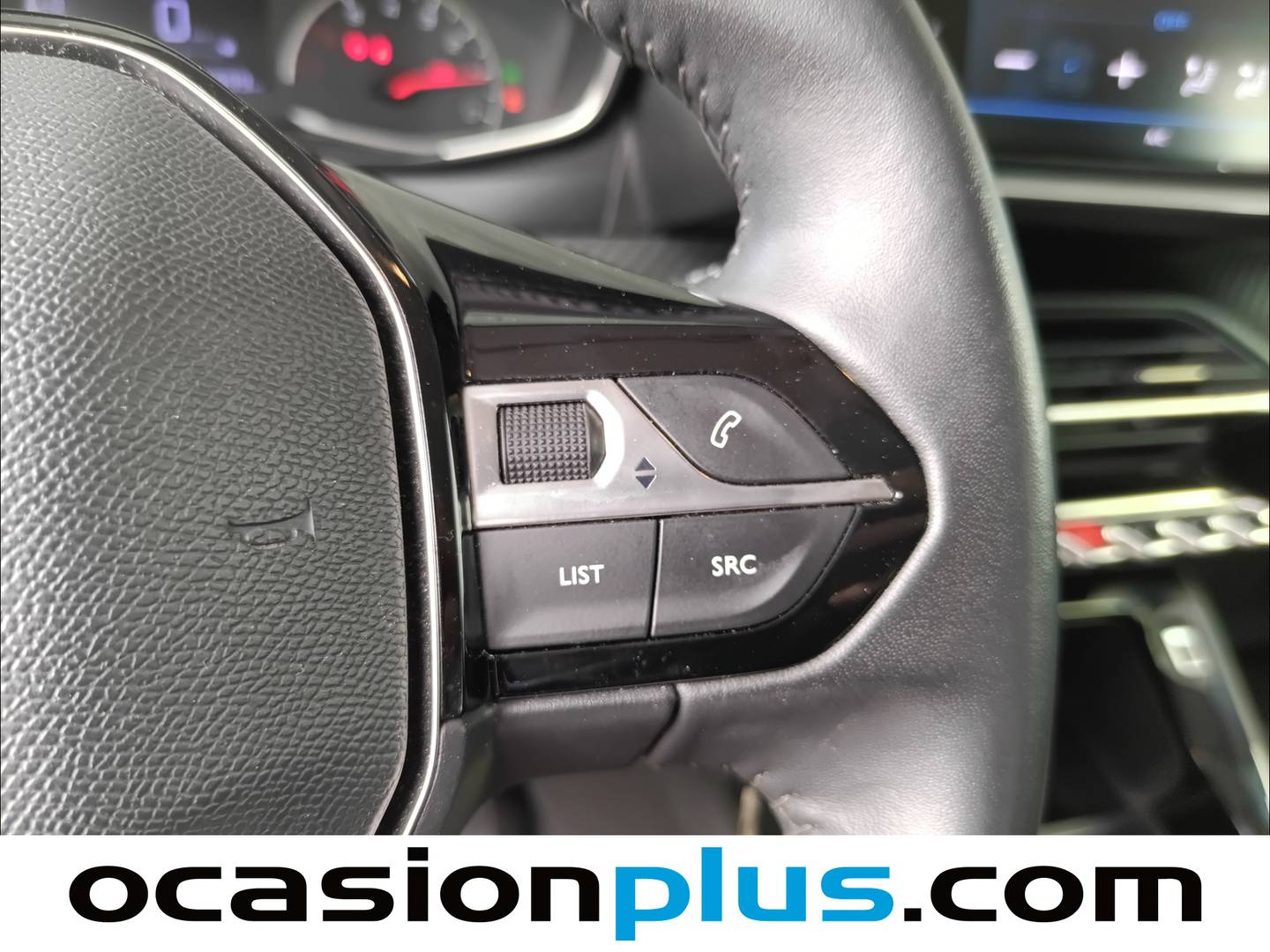 Peugeot 208 Peugeot 208 BlueHDi 100 Active (100 CV) 100cv