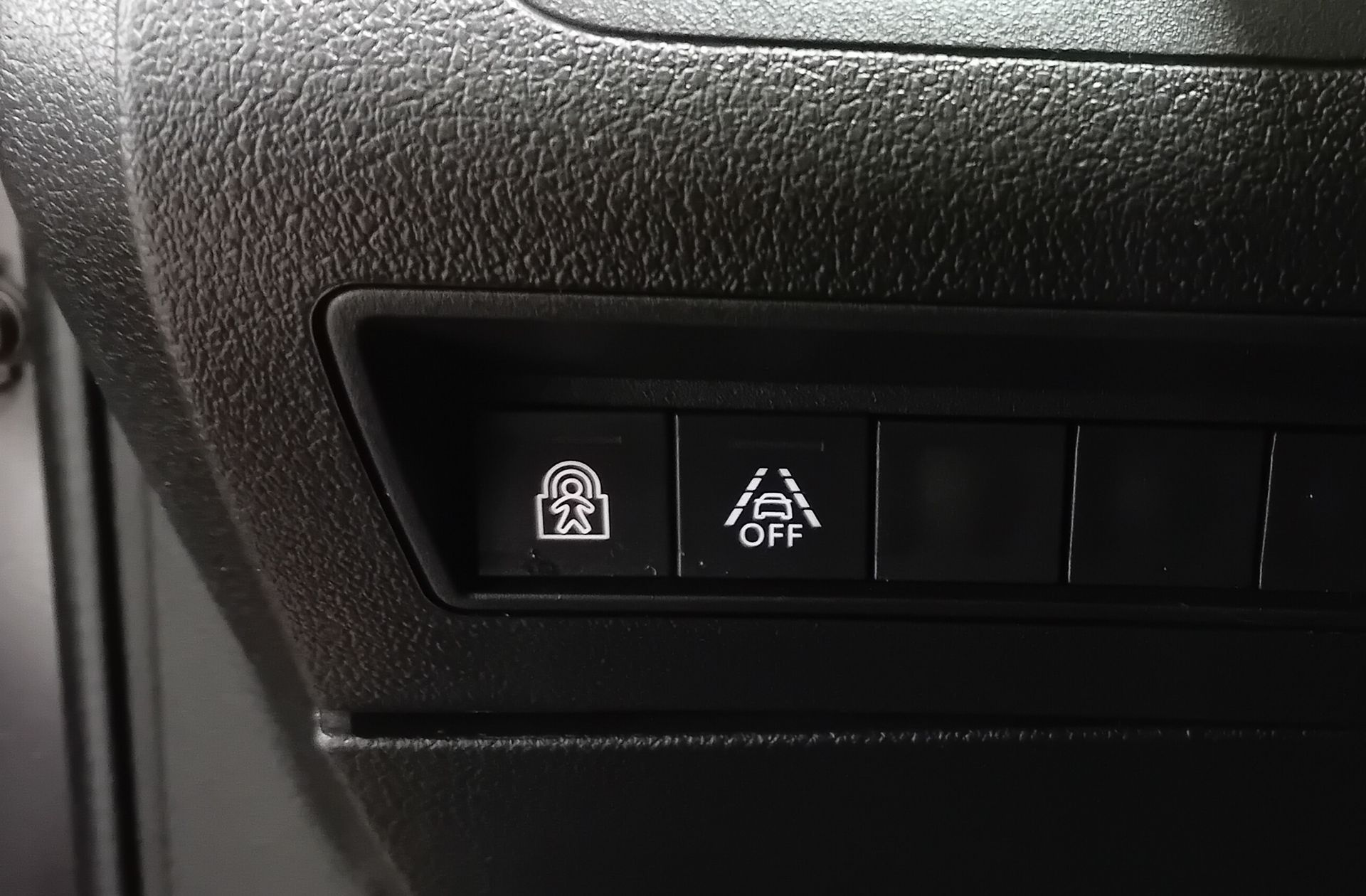Citroën Berlingo BlueHDi 130 Talla M Shine - foto 24