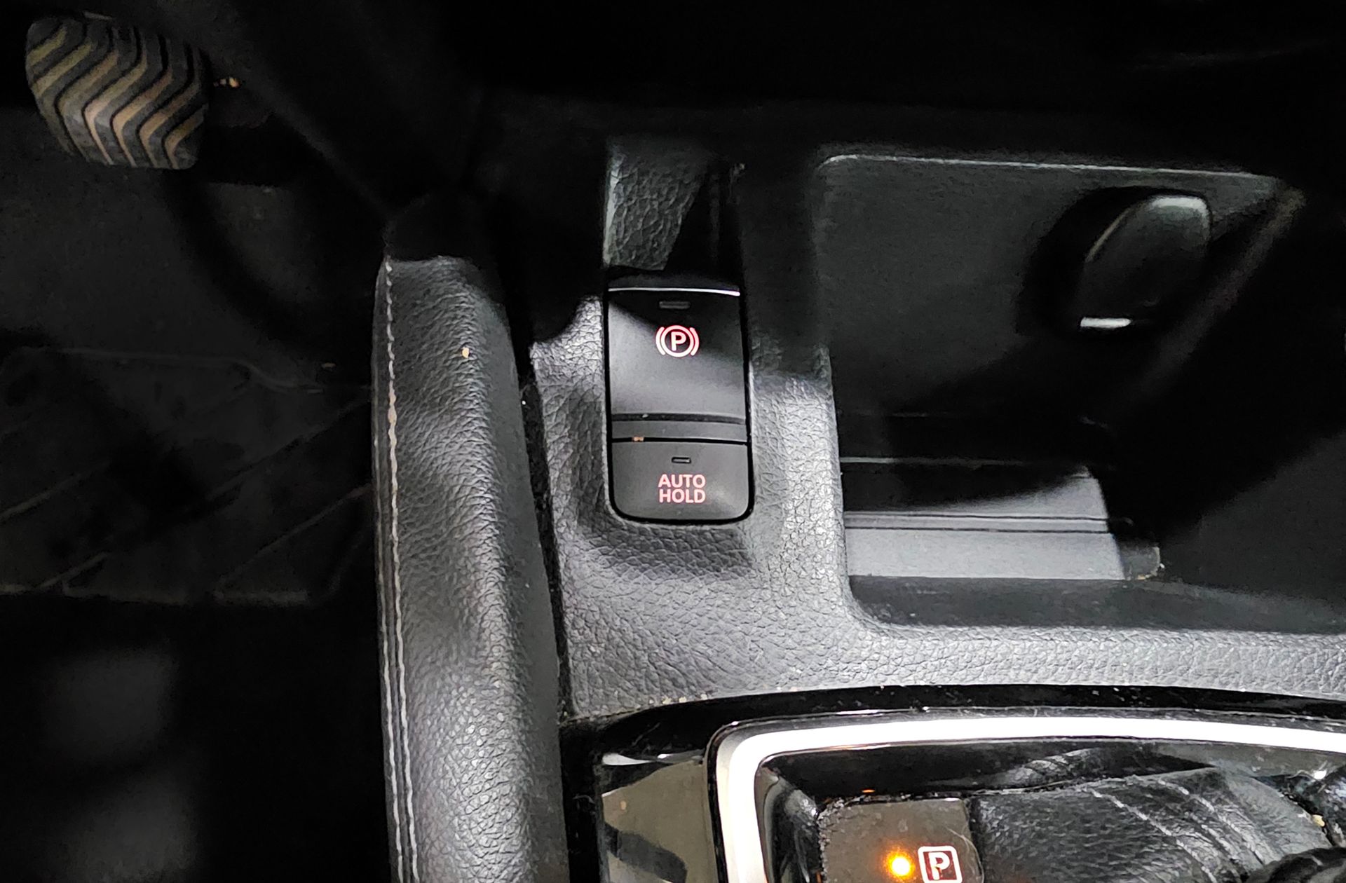 Nissan Qashqai DIG-T 160 N-Style DCT - foto 25