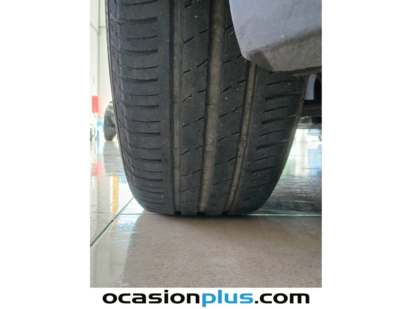 Opel Corsa Opel Corsa 1.2 Essentia (80 CV) al mejor precio