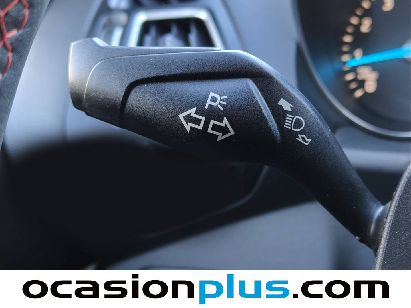 Ford Kuga Ford Kuga 1.5 EcoBoost ST-Line 4x2 (120 CV) 120cv