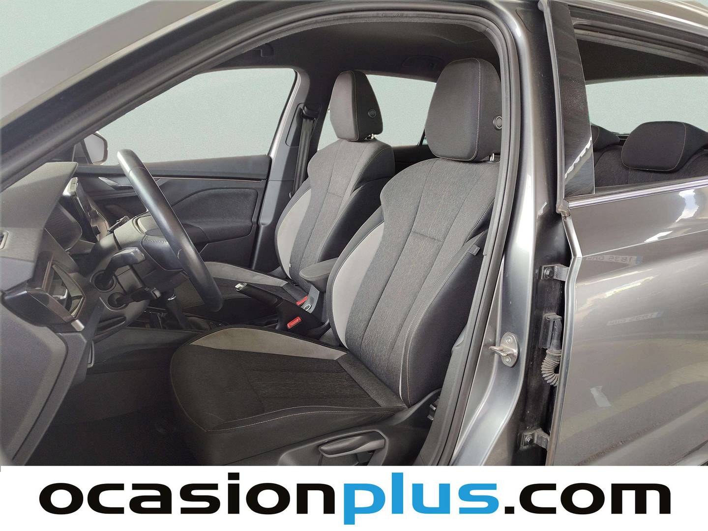 Skoda Kamiq Skoda Kamiq 1.0 TSI Style DSG (110 CV) 110cv