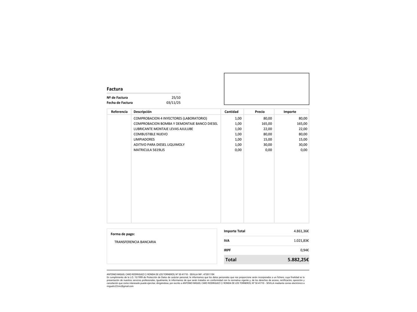 Foto Peugeot Rifter Peugeot Rifter BlueHDi 130 GT Line Standard (130 CV)