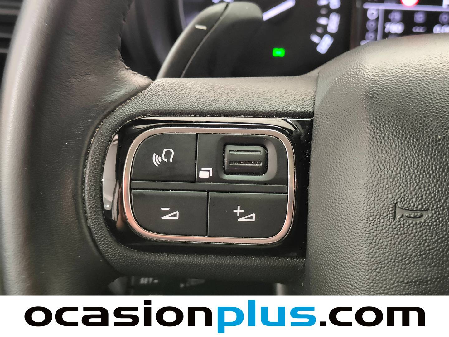 Toyota Proace City Verso Toyota Proace City Verso 1.5 D Family Advance L1 8AT (131 CV) km 0