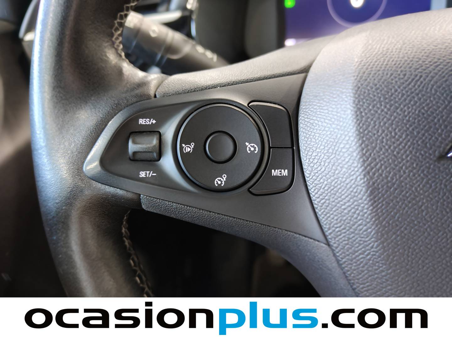 Opel Corsa Opel Corsa 1.5D DT Elegance (102 CV) km 0