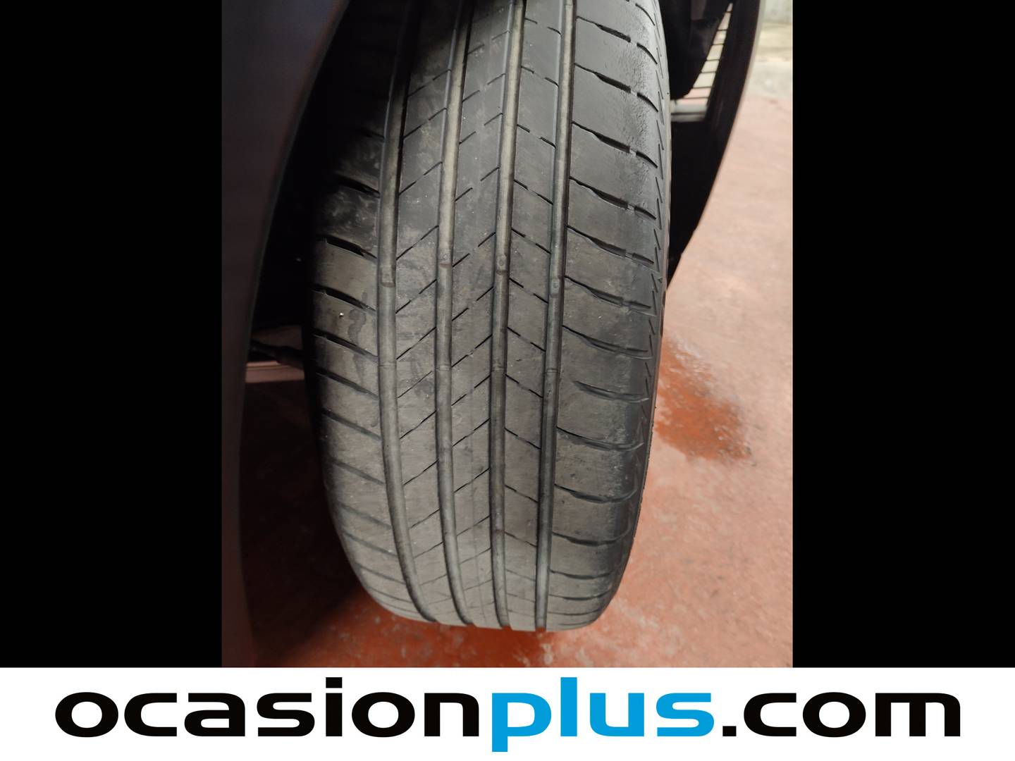 Foto Nissan QASHQAI Nissan Qashqai DIG-T 140 N-Connecta (140 CV)