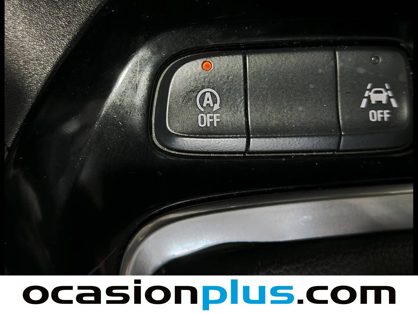 Opel Corsa Opel Corsa 1.2 Turbo XHL Edition (100 CV) 2020