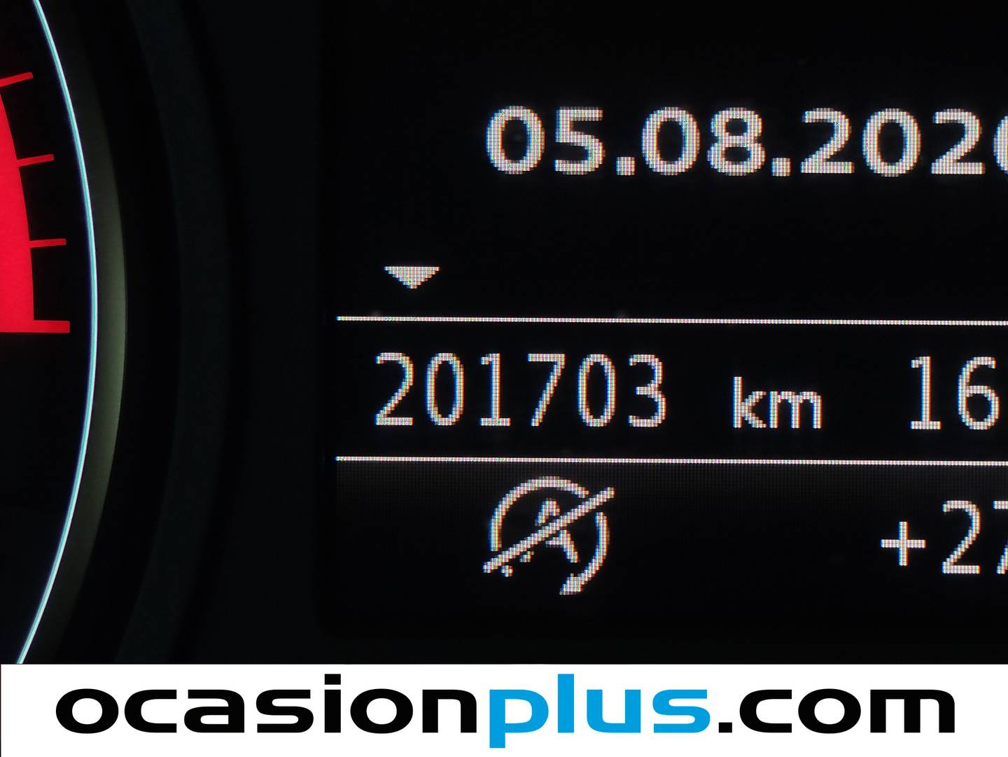 Audi A3 Audi A3 Sportback Advanced 1.2 TFSI (110 CV) 110cv