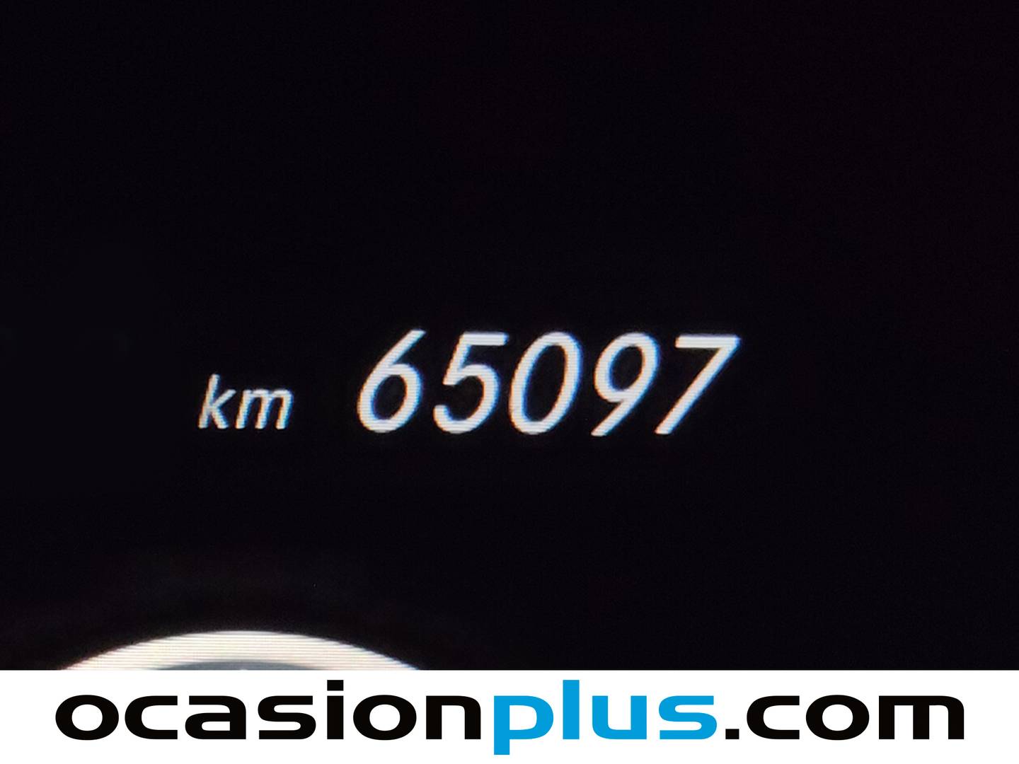 Mercedes Clase C Mercedes Clase C 200 (184 CV) PACK AMG 184cv