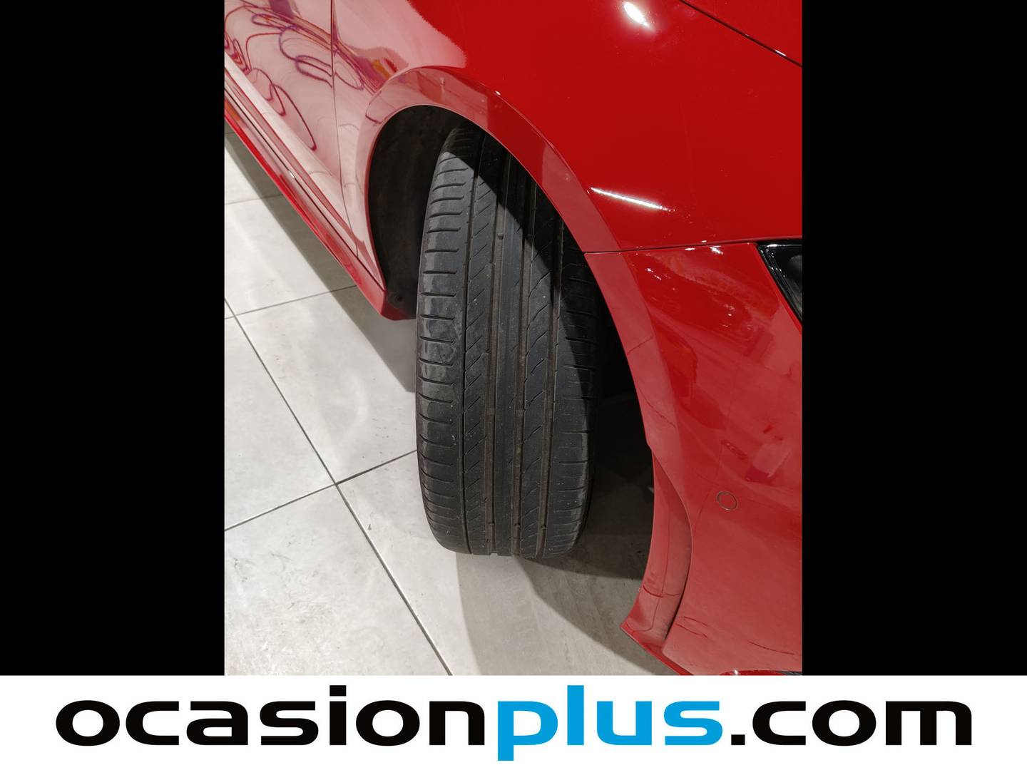 Mercedes CLA Mercedes-Benz CLA Shooting Brake CLA Shooting Brake CLA 200 (163 CV) Pack AMG 163cv