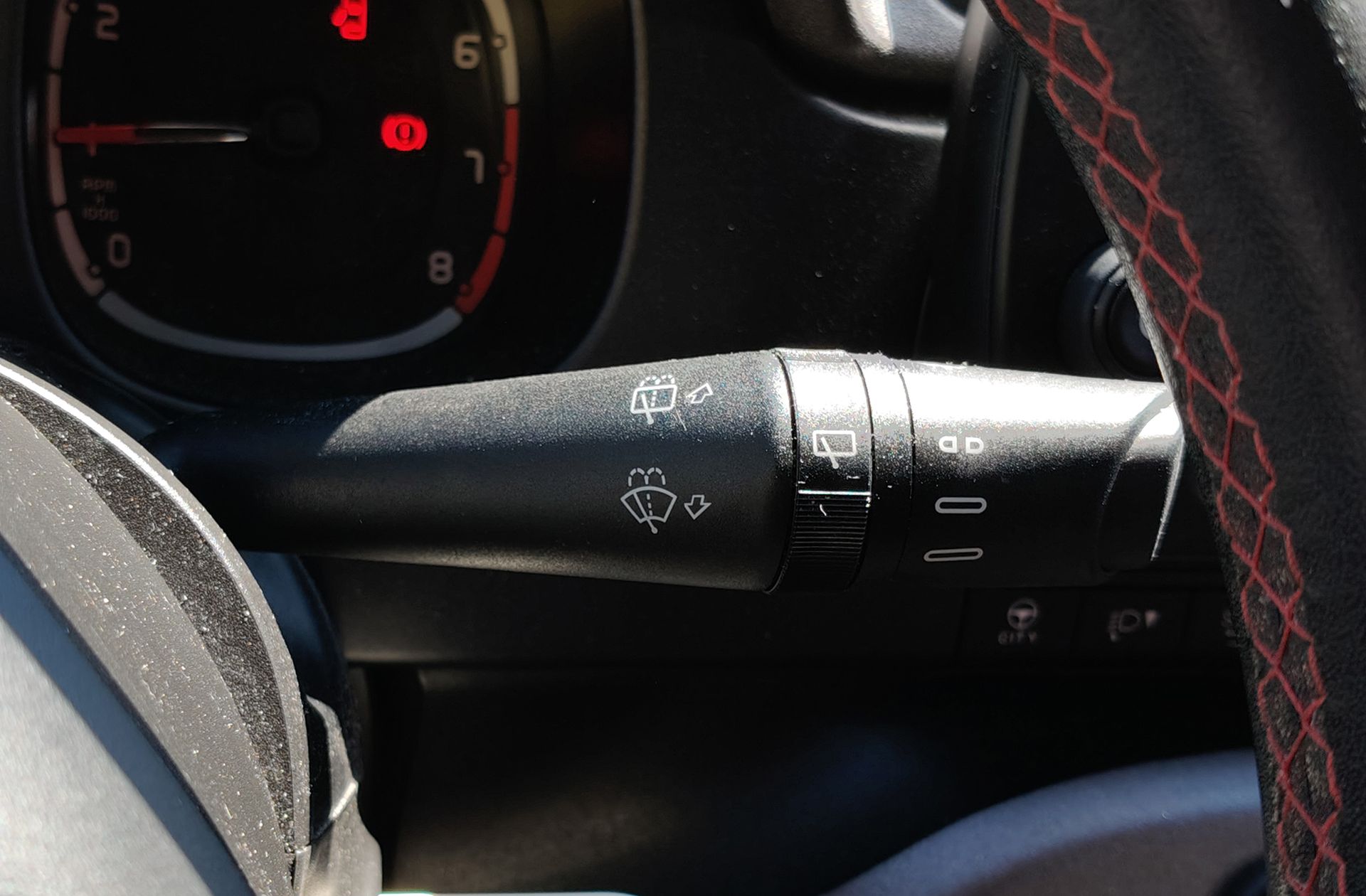 Fiat Panda 1.0 Hybrid Gse Sport - foto 26