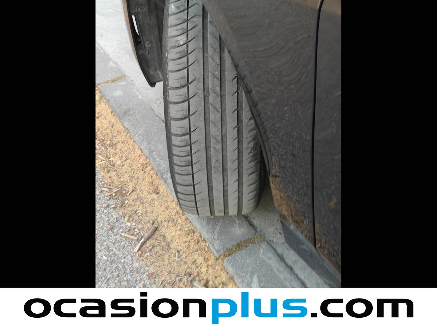 BMW Serie 1 BMW Serie 1 118d Business (150 CV) de ocasión