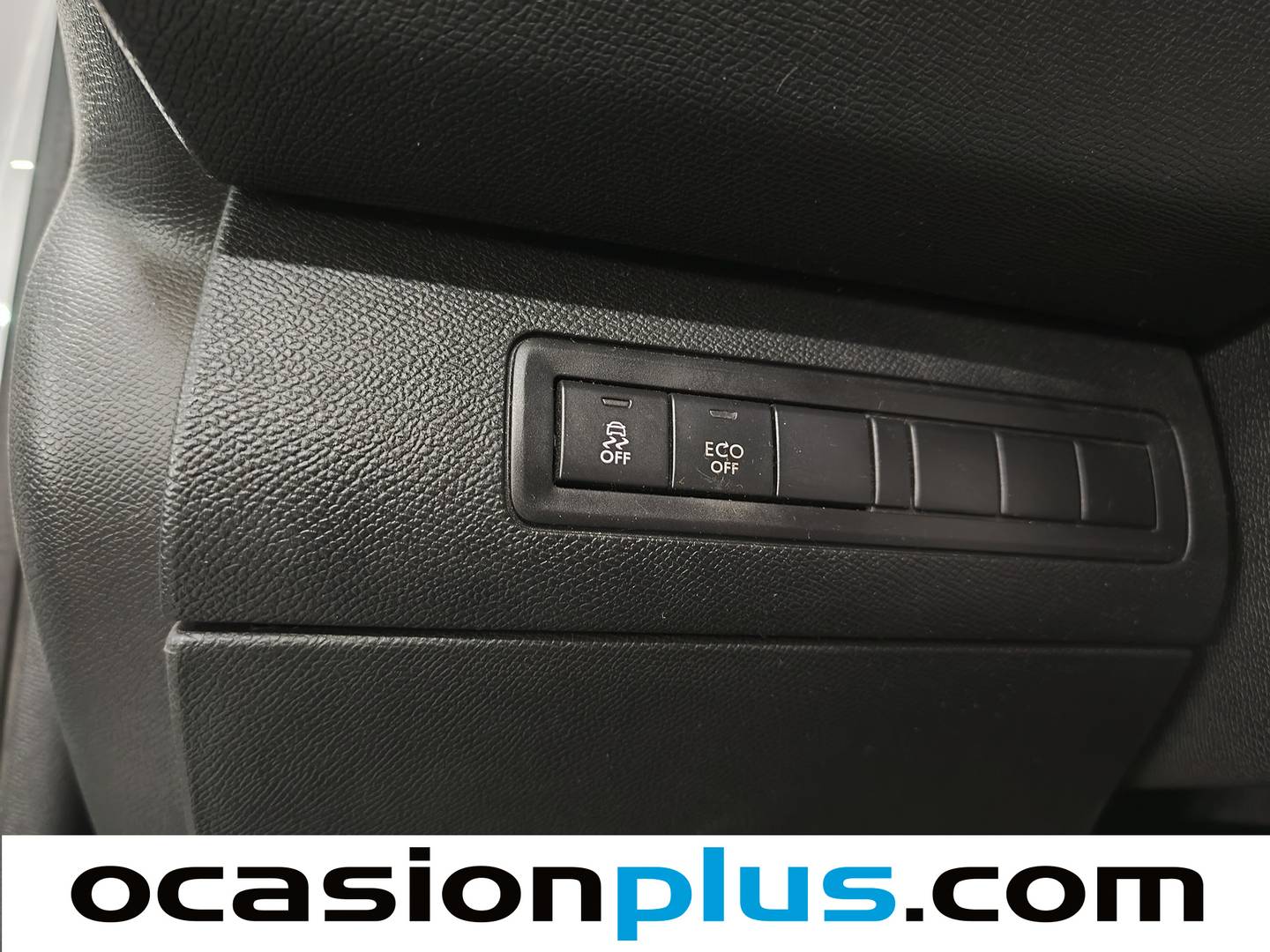 Paquetes del Peugeot 308 Peugeot 308 PureTech 130 S&S Allure (130 CV)