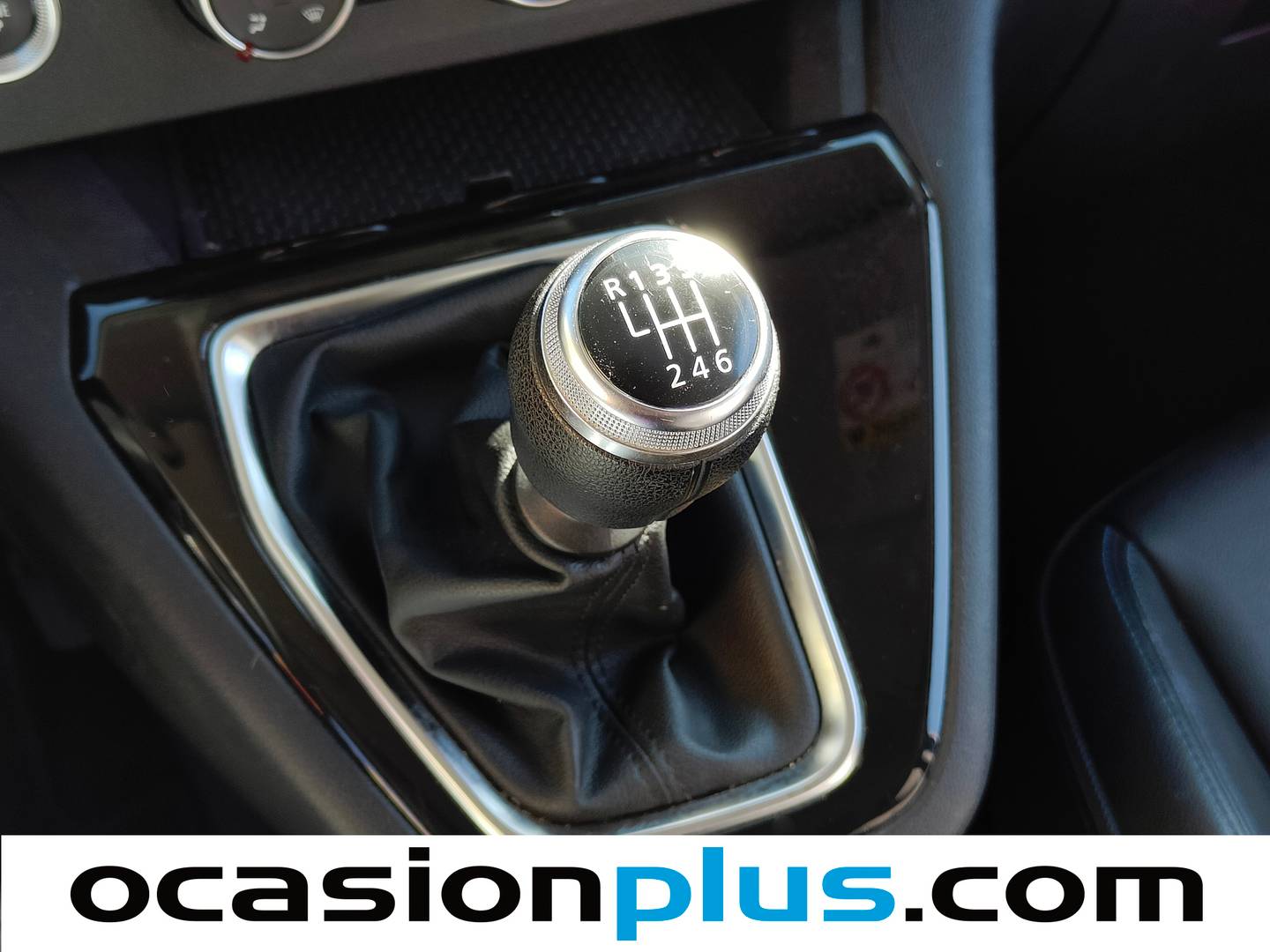 Nissan Townstar Nissan Townstar 1.3G L1 Tekna (130 CV) de segunda mano