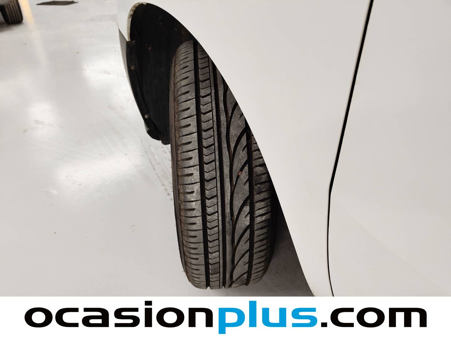 Foto Fiat Doblò Cargo Fiat Dobló Cargo Cargo 1.3 Multijet Base (95 CV)