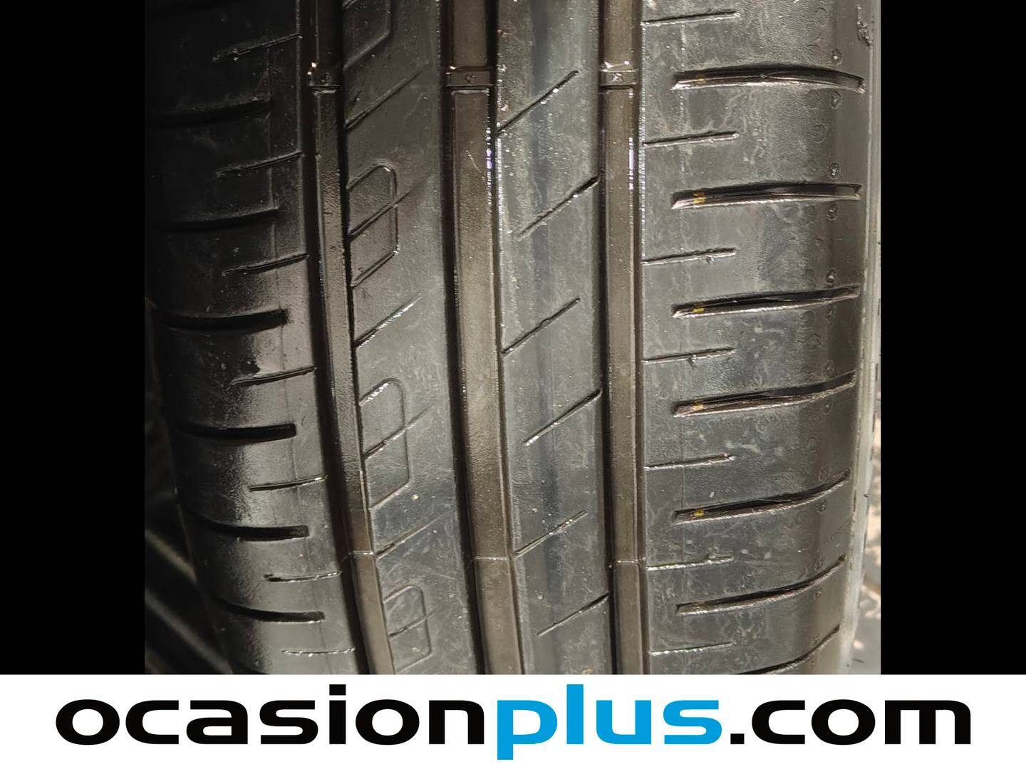 Seat Ibiza SEAT Ibiza 1.0 TSI FR Salta (115 CV) seminuevo