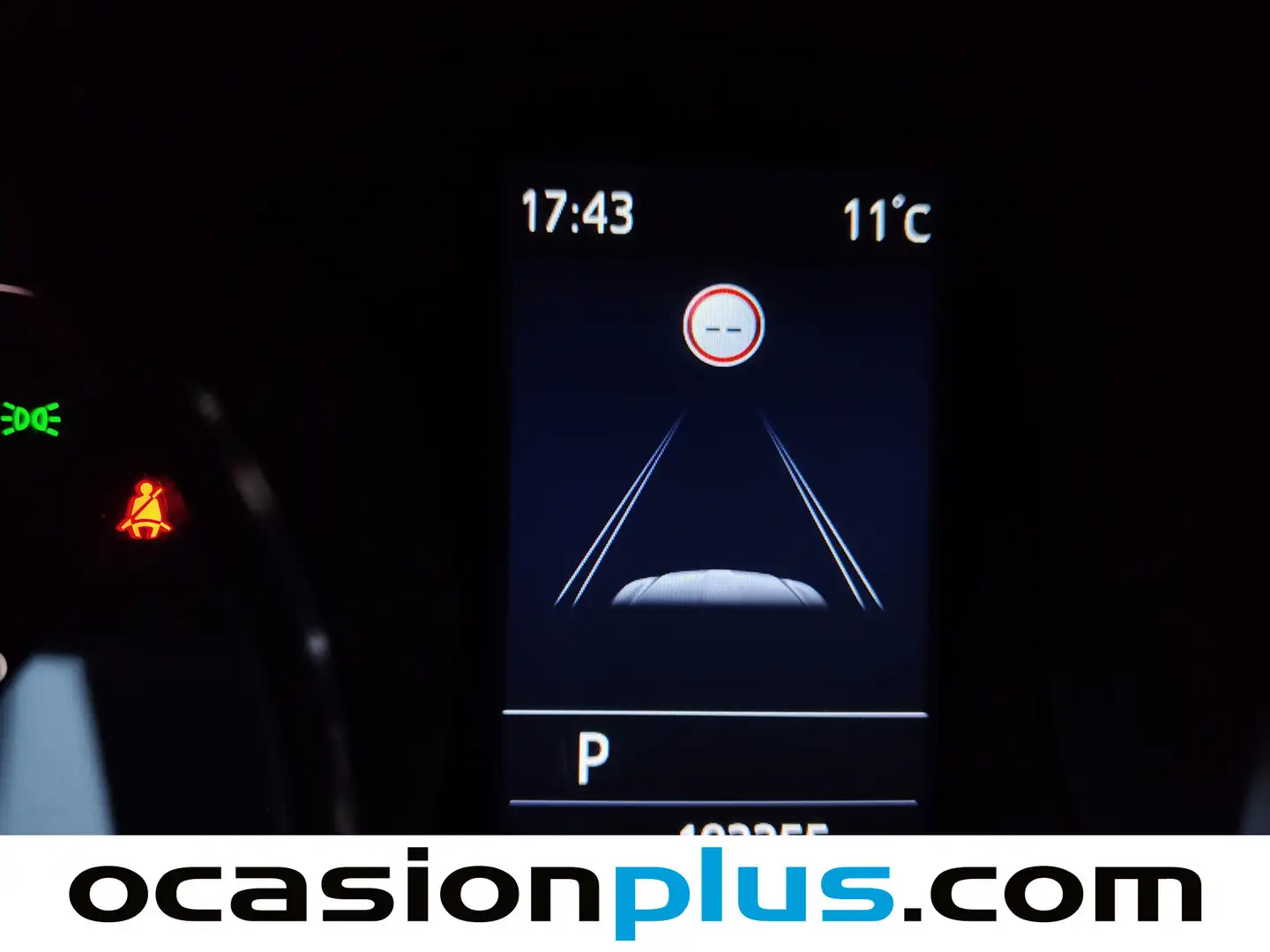 Foto Toyota C-HR Toyota C-HR 180H Advance (184 CV)