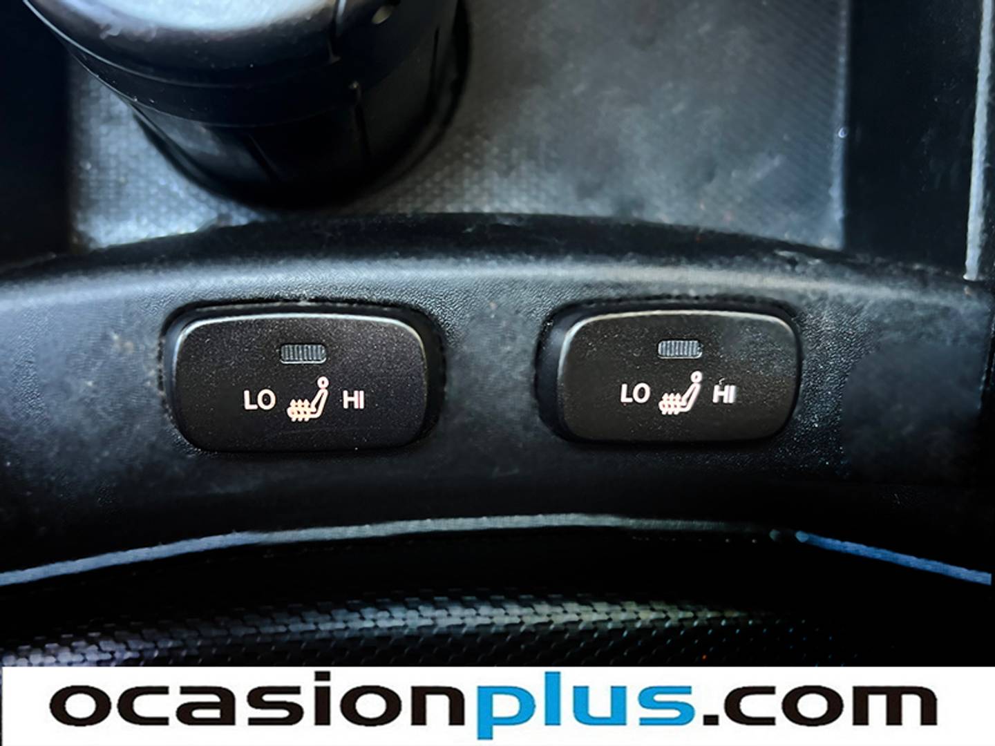 SsangYong Korando Ssangyong Korando D20T Limited 4x2 (175 CV) km 0