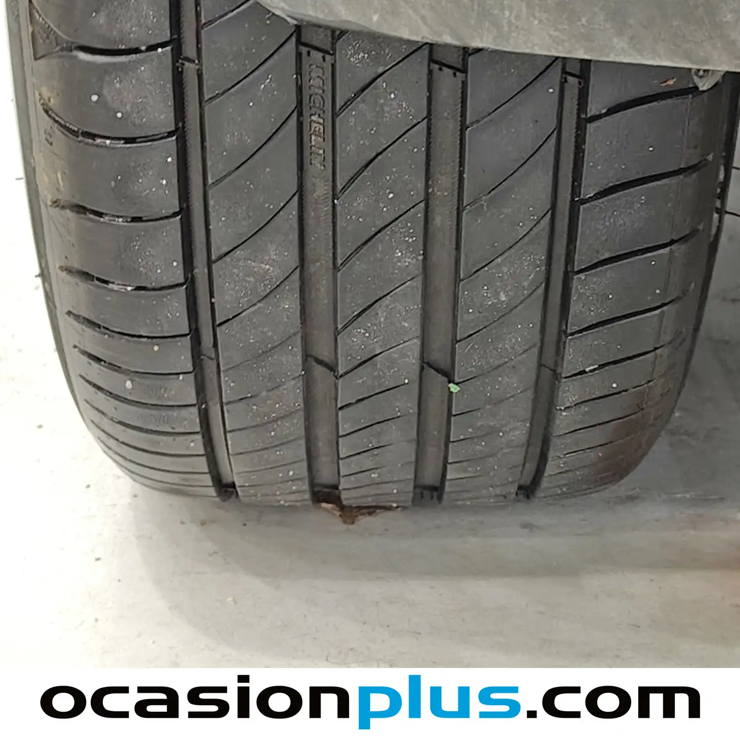 Foto Citroën C3 Origin Citroen C3 Origin Plus BlueHDi (102 CV)