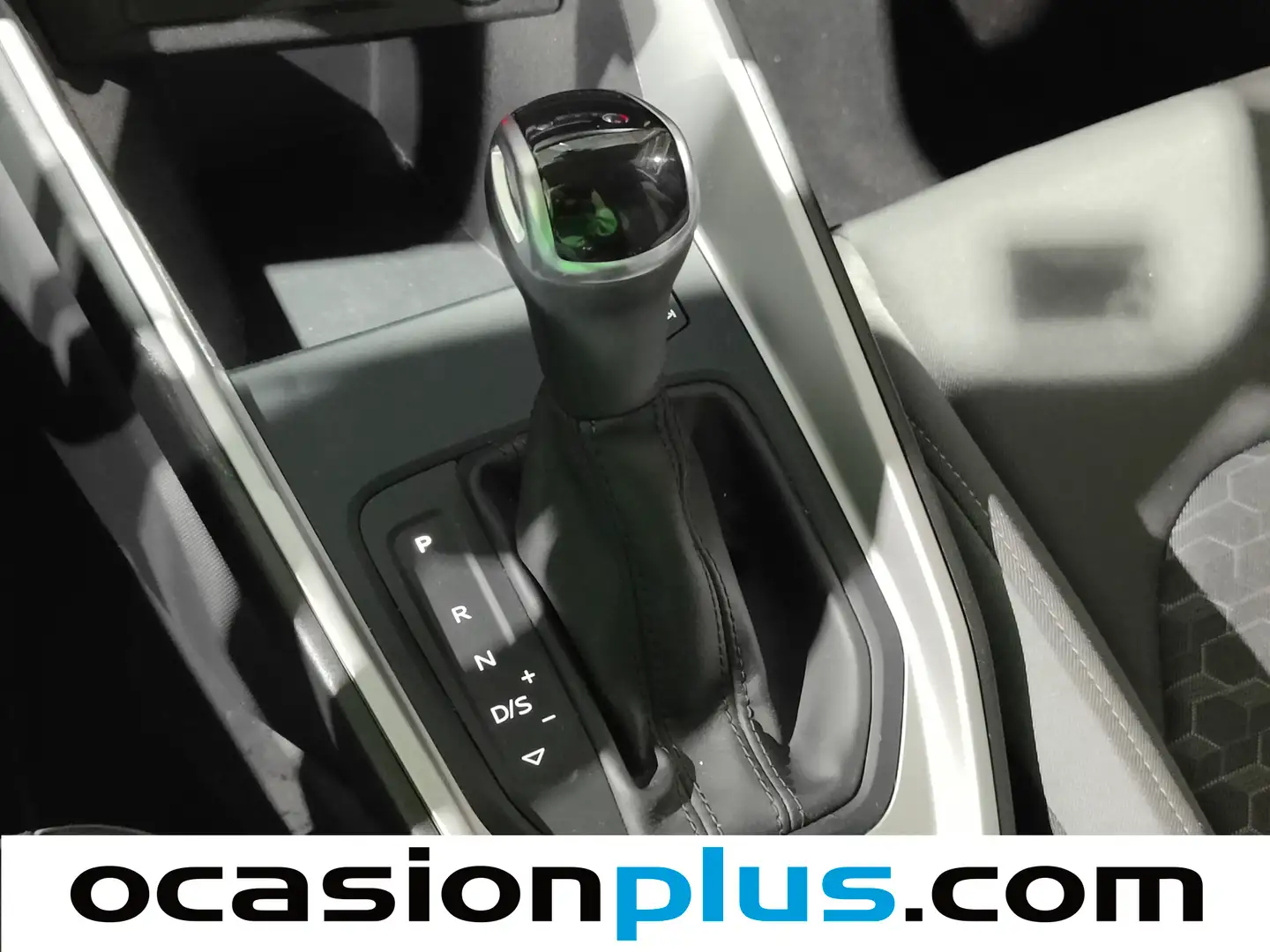 Foto Audi A1 Audi A1 Sportback Adrenalin edition 30 TFSI (110 CV) S tronic Pack S-Line