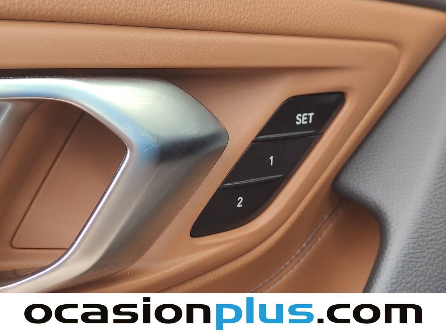 BMW Z4 BMW Z4 M40i Cabrio 250 kW (340 CV) de ocasión