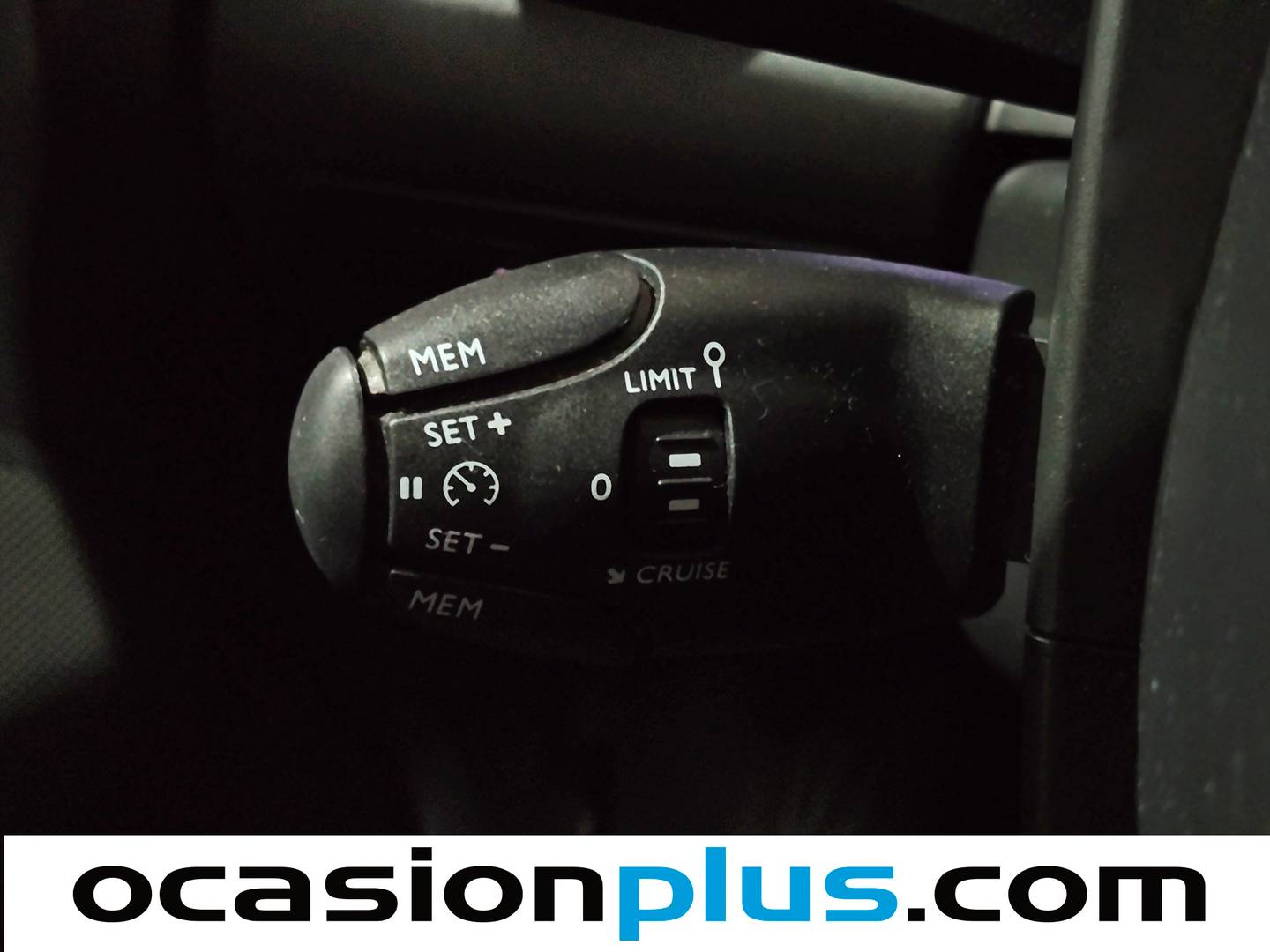 Foto Citroën C3 Aircross Citroen C3 Aircross PureTech 110 S&S Shine (110 CV)