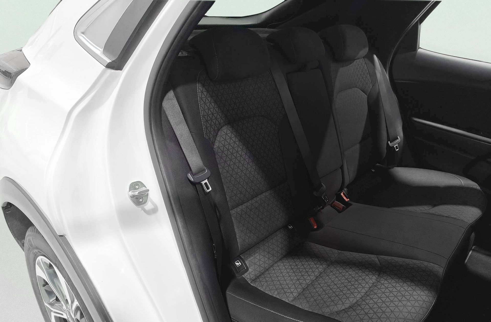 Kia XCeed 1.6 MHEV Drive iMT - foto 17