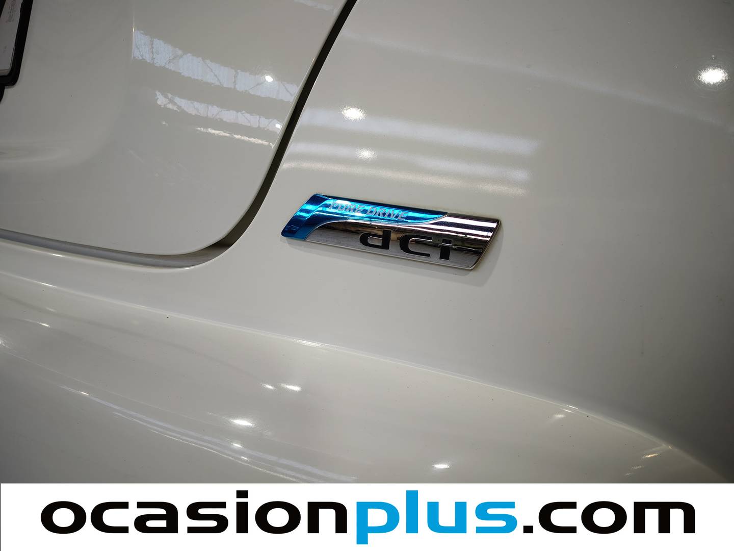 Nissan JUKE Nissan Juke 1.5 dCi Acenta 4x2 (110 CV) de segunda mano