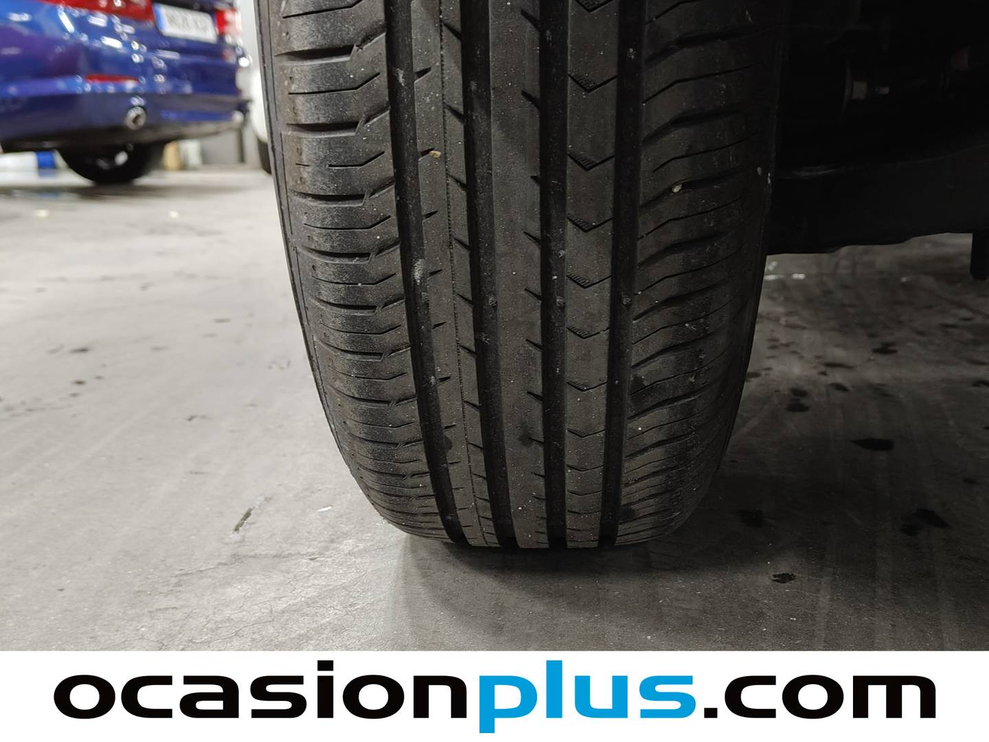 Foto Mazda CX-5 Mazda CX-5 2.0 GE Style+ Navi 2WD (165 CV)