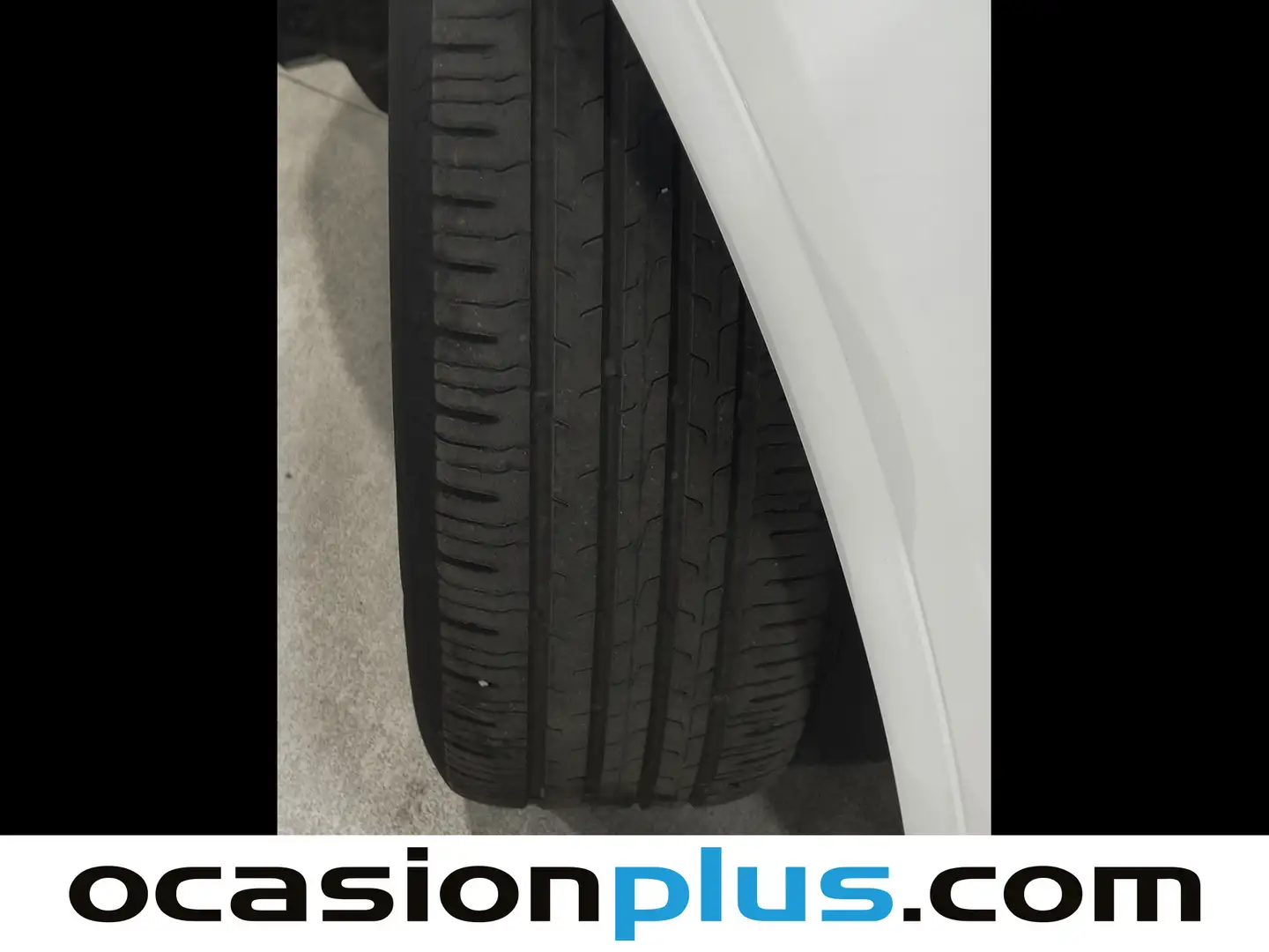 Foto Ford Kuga Ford Kuga 2.5 Duratec FHEV ST-Line Auto (190 CV)