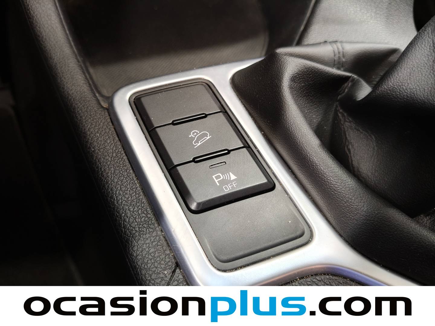 Acabados KIA Sportage KIA Sportage 1.6 MHEV Drive 4x2 (115 CV)
