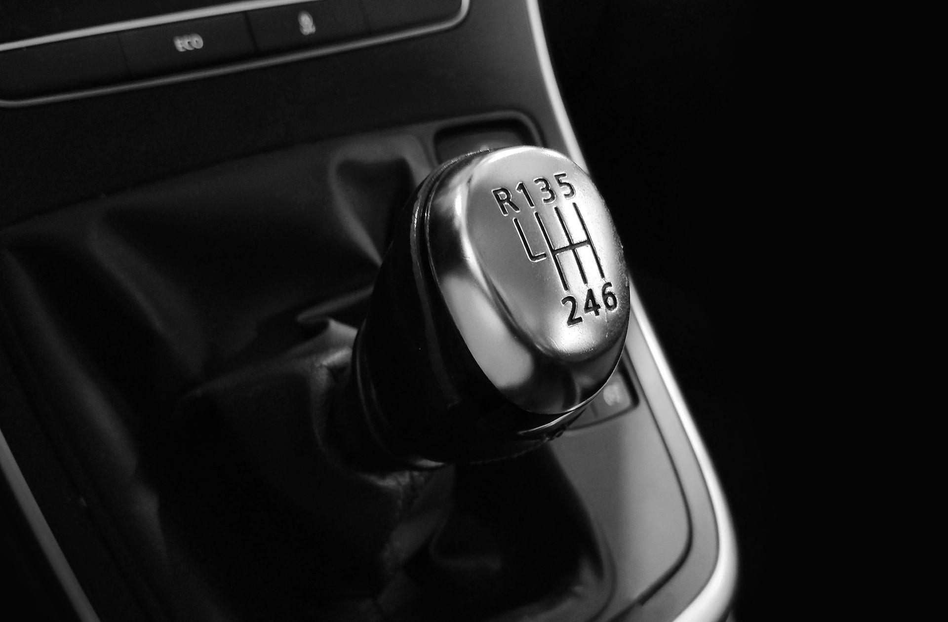 Renault Grand Scénic Zen dCi 7 plazas - foto 6