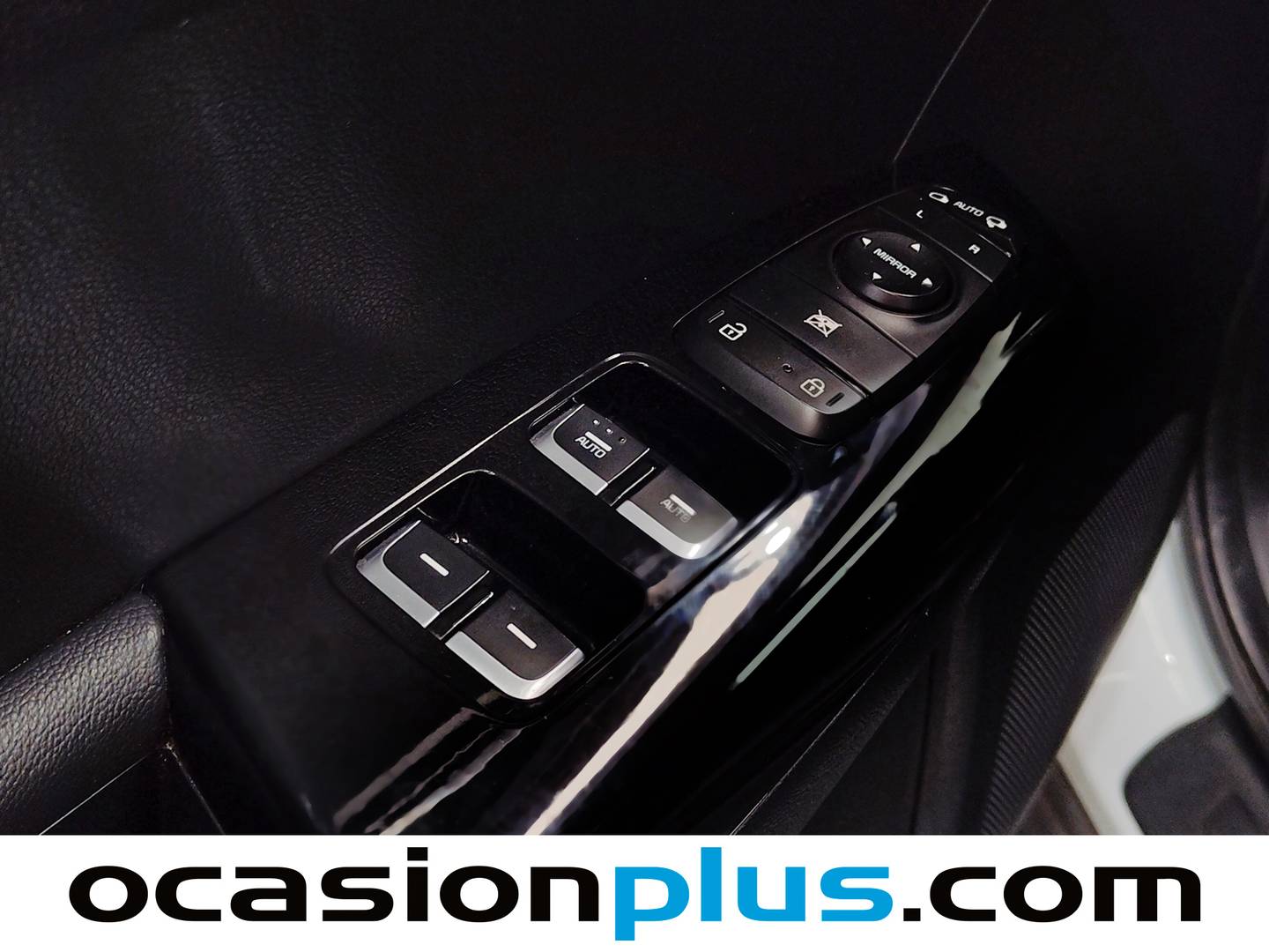 KIA Sportage Kia Sportage 1.6 CRDi MHEV Drive Plus 4x2 (115 CV) 2019