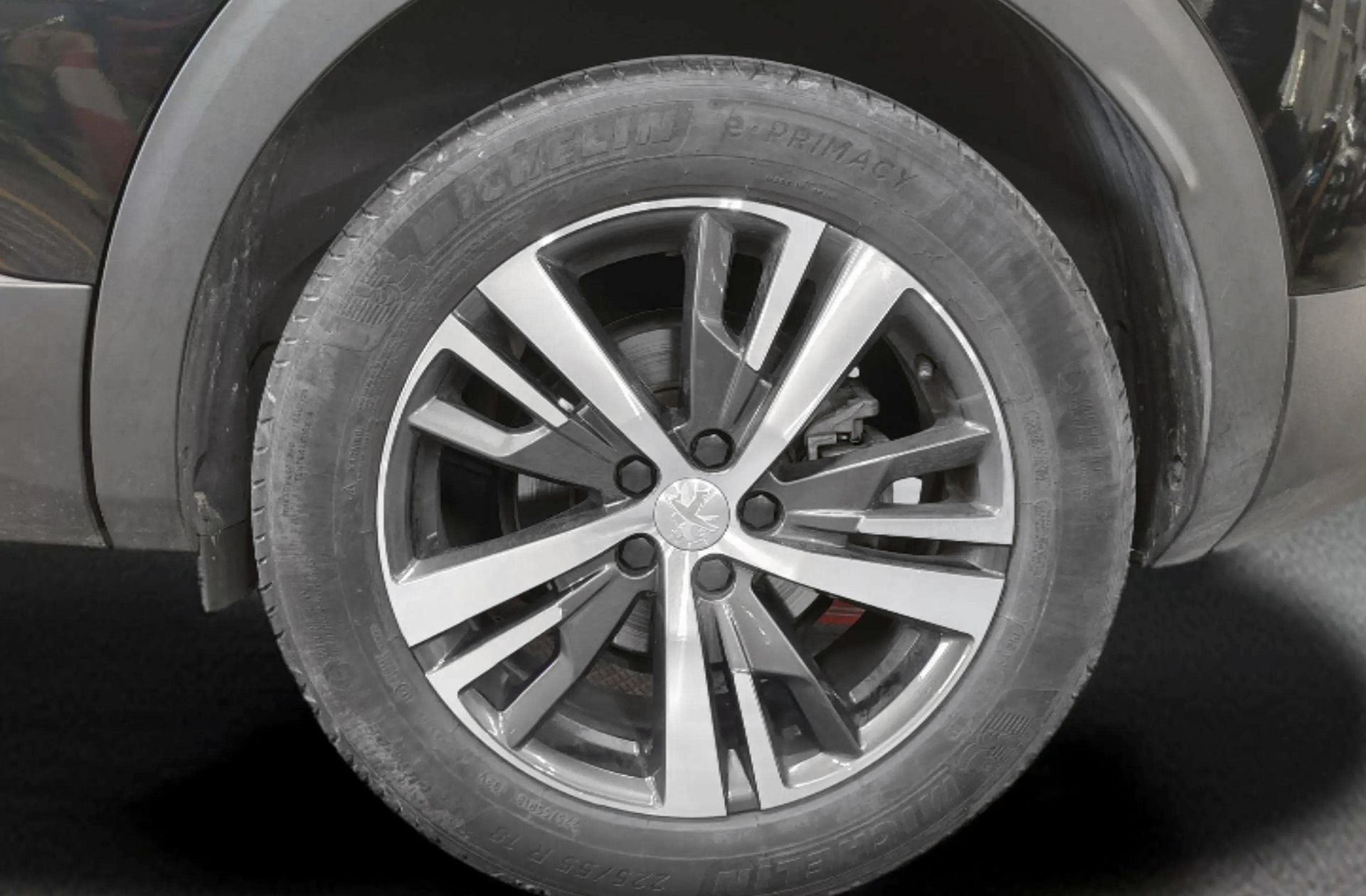 Peugeot 3008 PureTech 130 Allure Pack EAT8 - foto 37