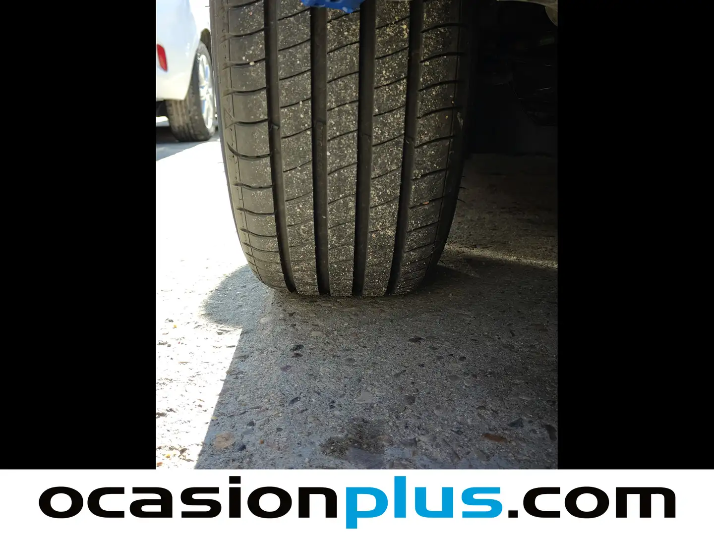 Foto Opel Corsa Opel Corsa 1.2 T XHL GS (100 CV)