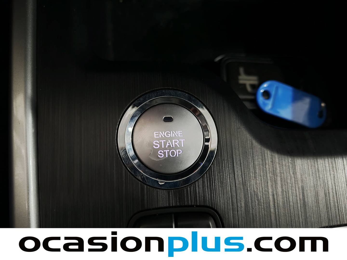 Foto DR AUTOMOBILES DR 4.0 DR AUTOMOBILES DR4 DR4 1.5 (116 CV)