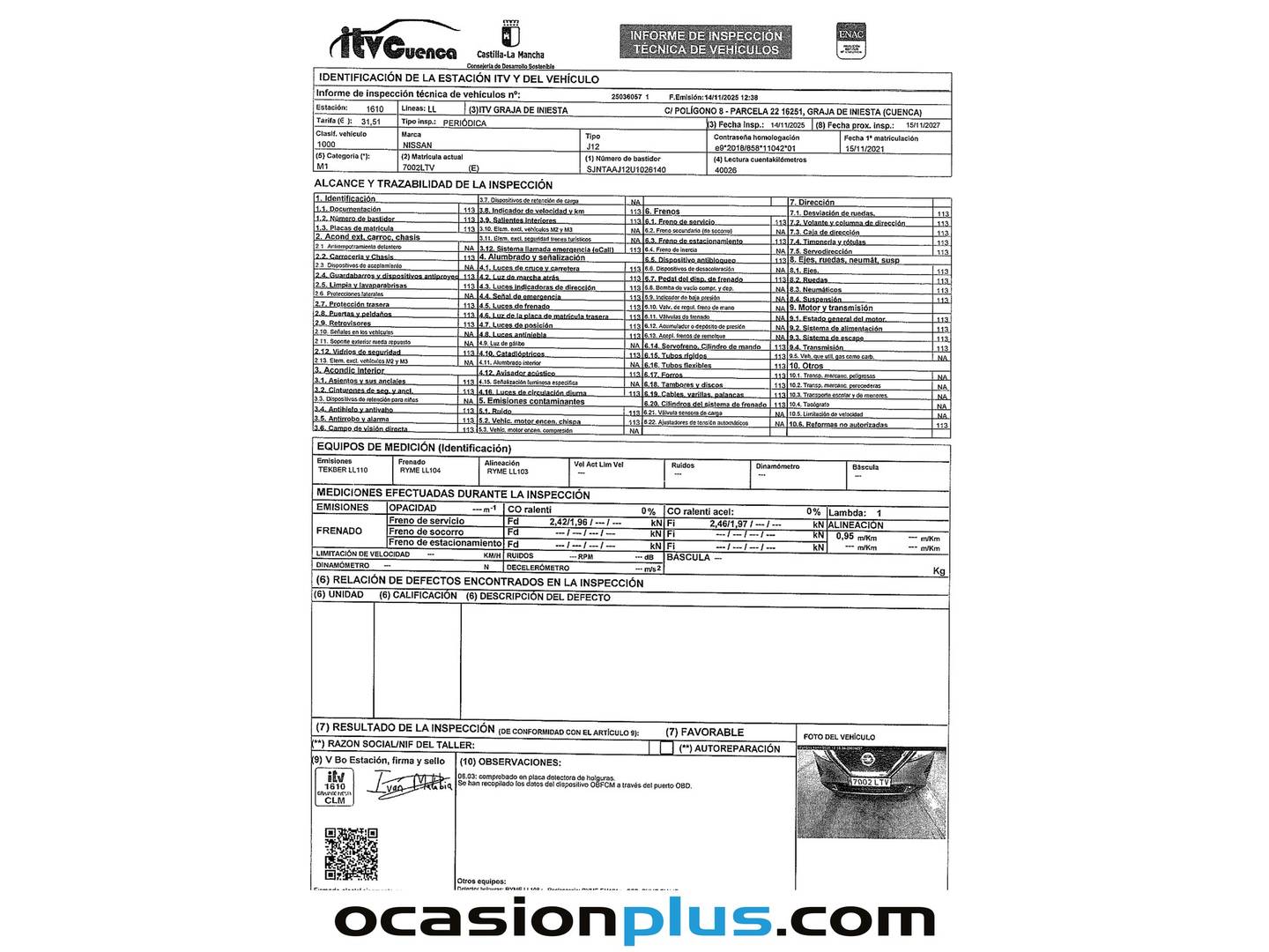 Nissan QASHQAI Nissan Qashqai DIG-T 158 mHEV Acenta Xtronic (158 CV) de ocasión