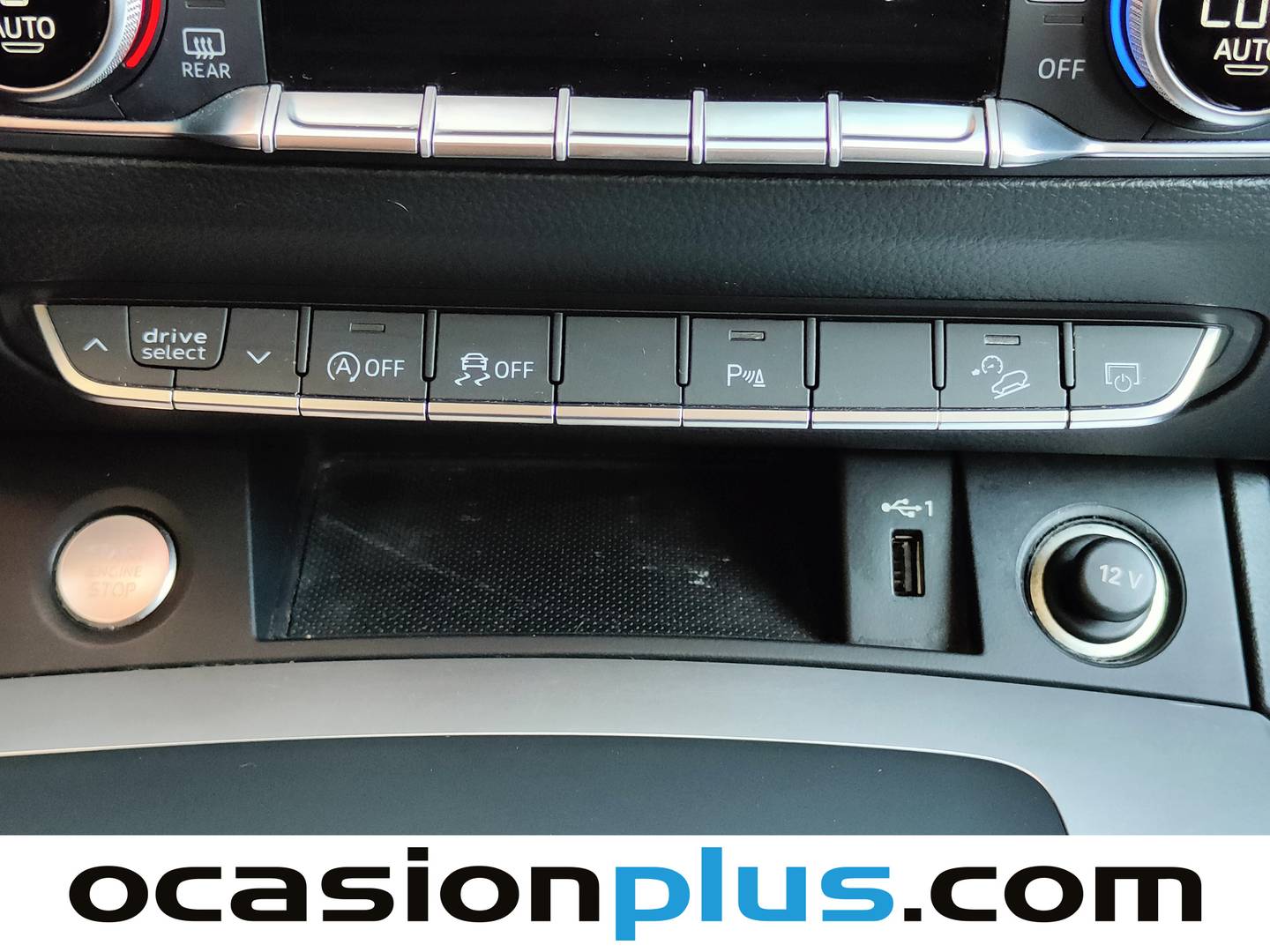 Foto Audi Q5 Audi Q5 Advanced 35 TDI (163 CV) S tronic