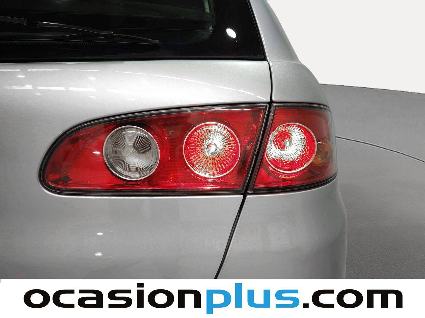 Seat Ibiza Seat Ibiza 1.4 16v Reference (100 CV) km 0