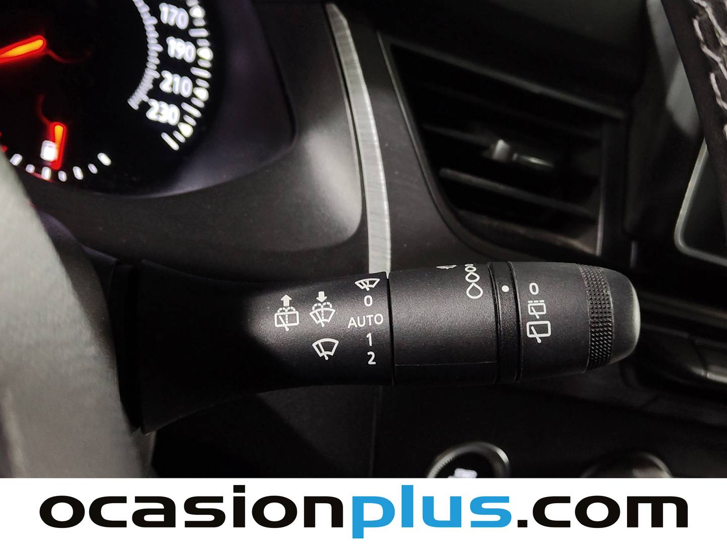 Foto Nissan Townstar Nissan Townstar 1.3G L1 Tekna (130 CV)