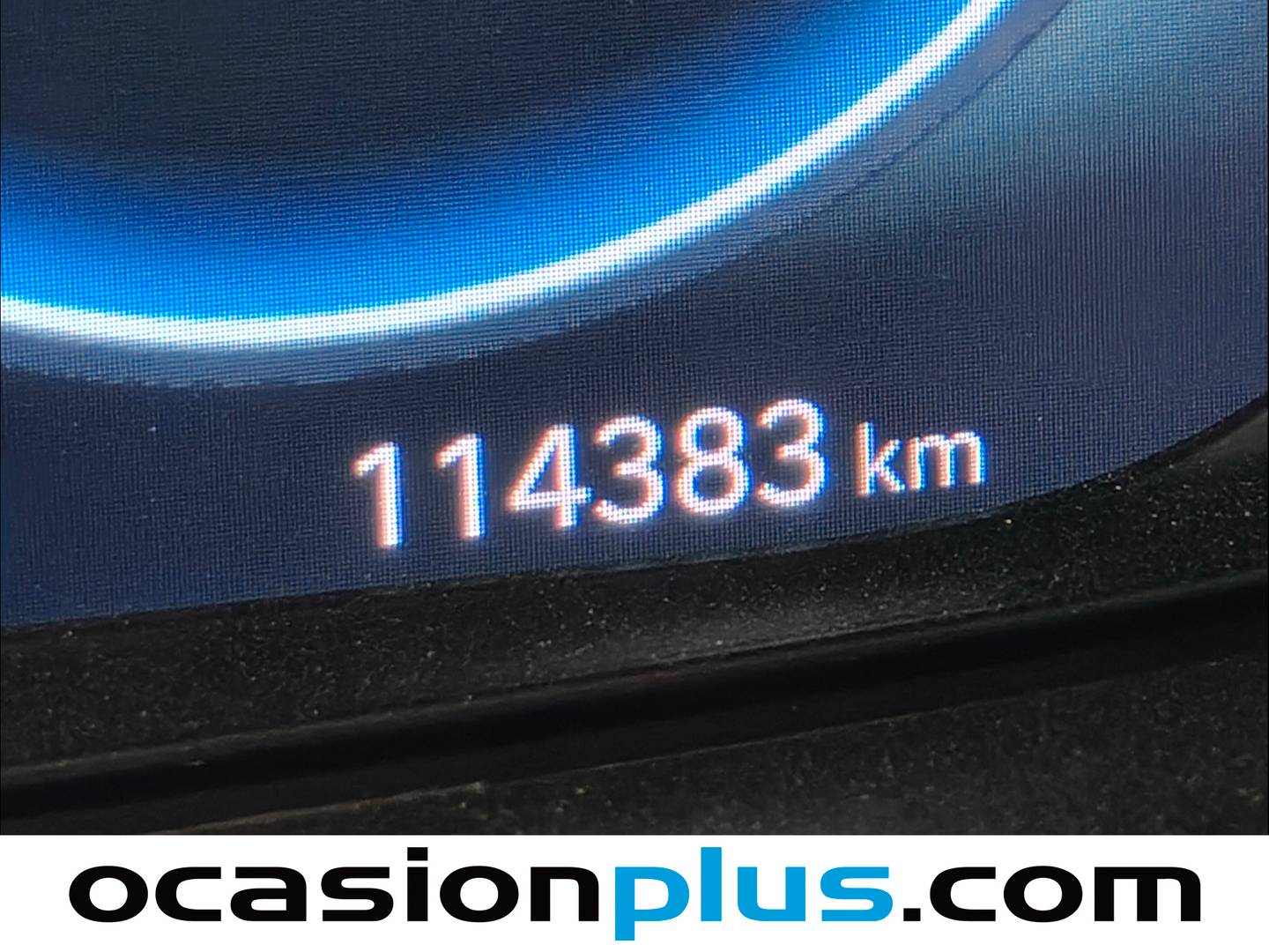 Hyundai i20 Hyundai i20 1.0 TGDI 48V Klass (100 CV) seminuevo