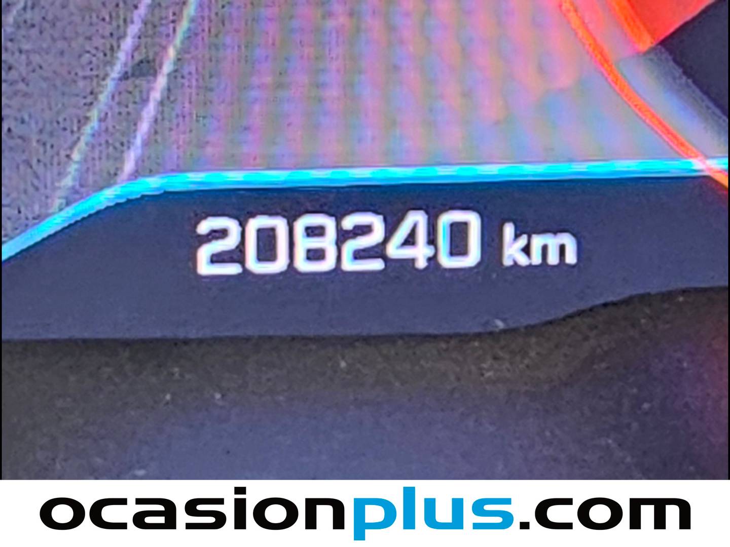 Peugeot 5008 Peugeot 5008 BlueHDI 150 GT-Line S&S (150 CV) al mejor precio