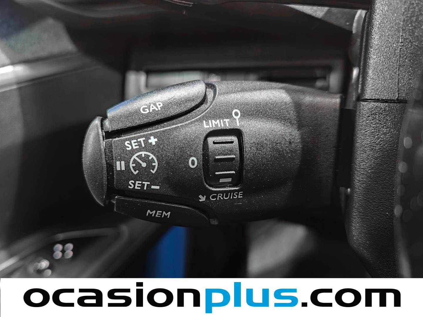 Peugeot 3008 Peugeot 3008 BlueHDI 130 S&S GT Line EAT8 (130 CV) al mejor precio